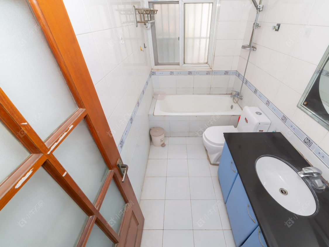 永宁花园房源室内图 常州永宁花园在售二手房源室内图_小牛看房