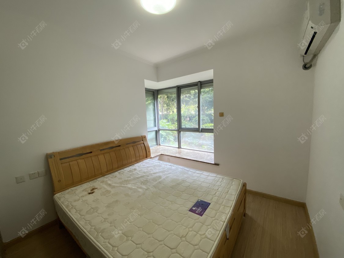 常州天隽峰在租房源_小牛看房