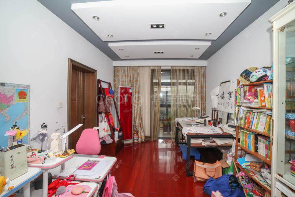 常州新城南都雅苑在售二手房房源室内图_小牛看房