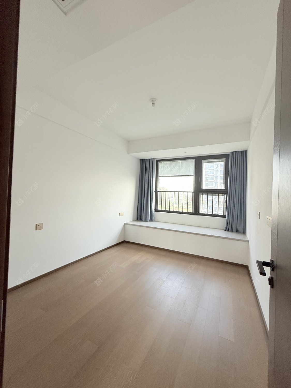 常州万科新都会在租房源_小牛看房