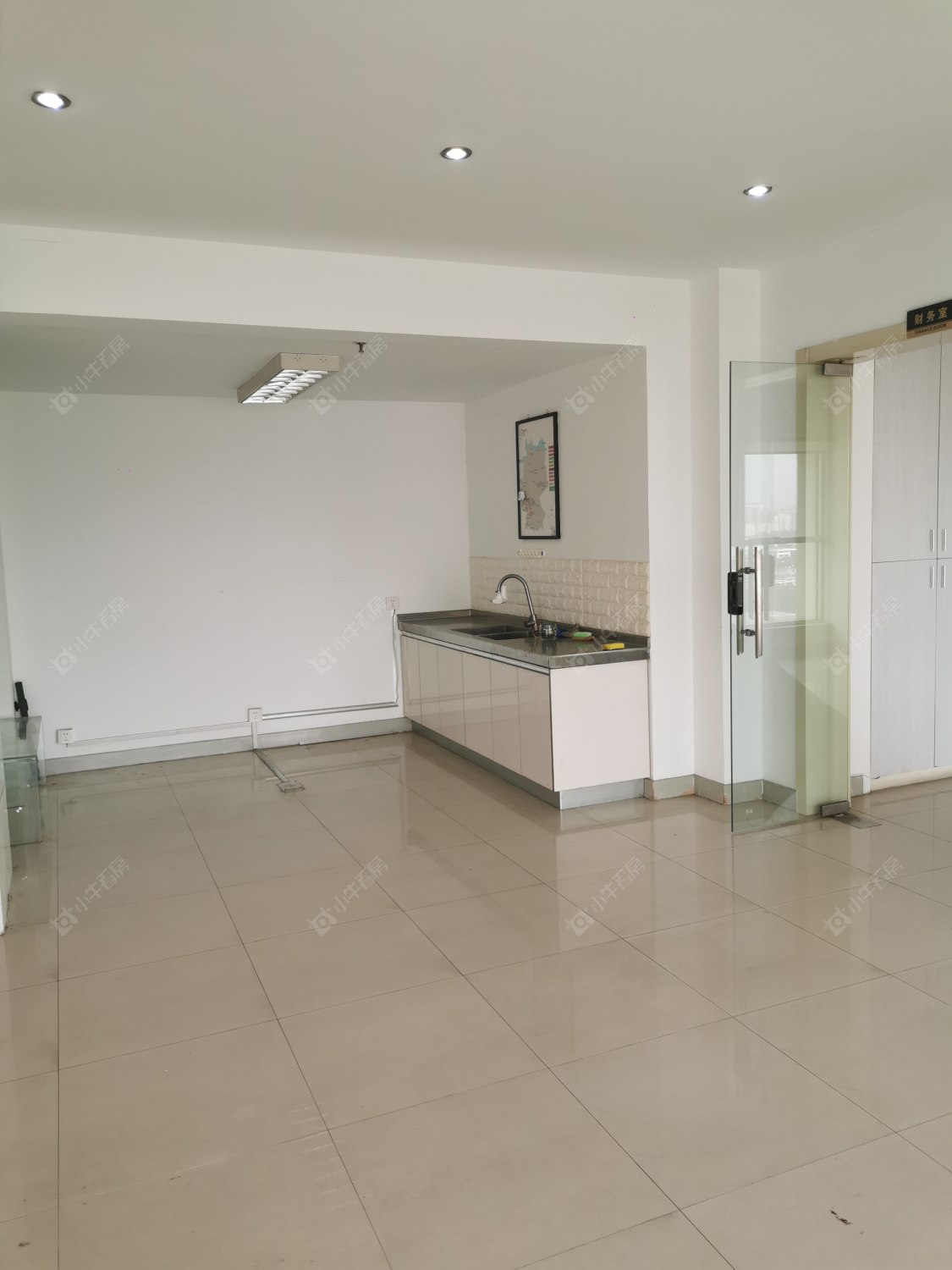 常州富都商务公寓在租房源_小牛看房