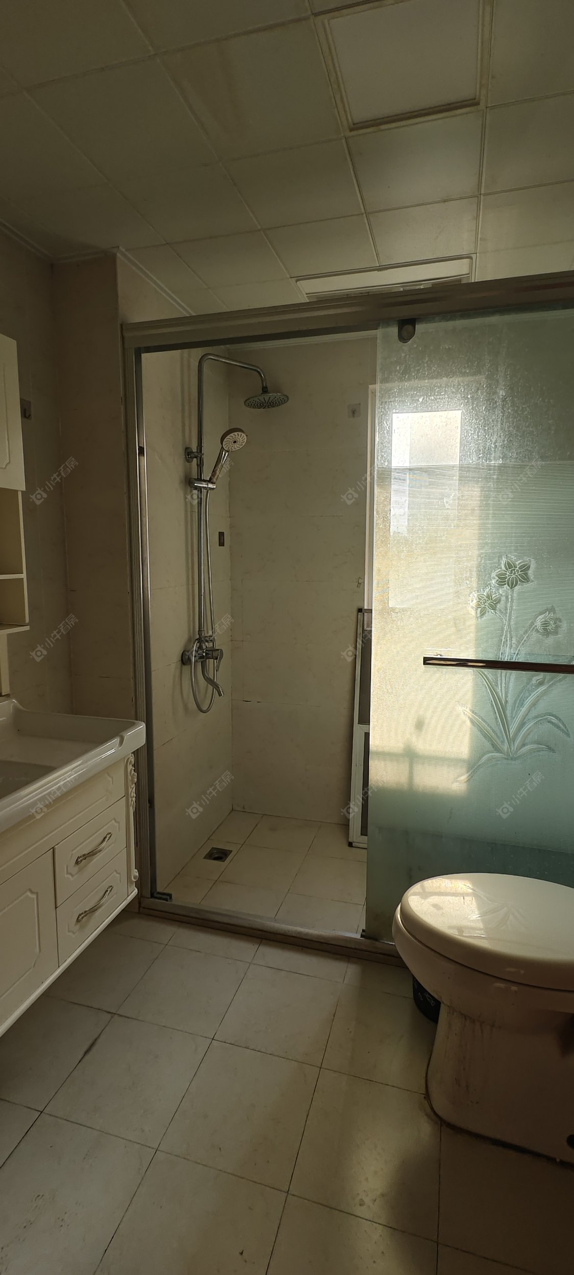 常州港龙新港城在租房源室内图_小牛看房