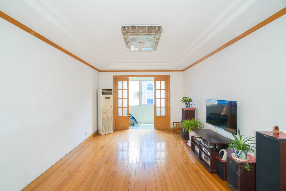 元丰苑一期房源室内图 常州元丰苑一期在售二手房源室内图_小牛看房