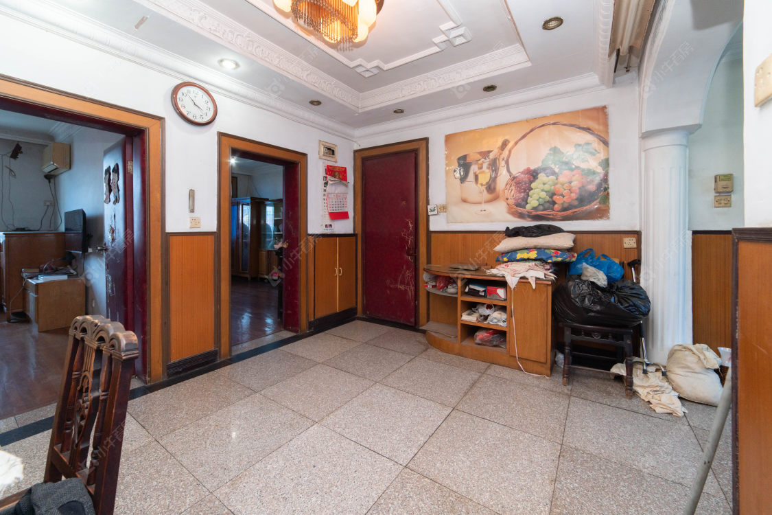 常州三堡街南楼在售二手房_小牛看房