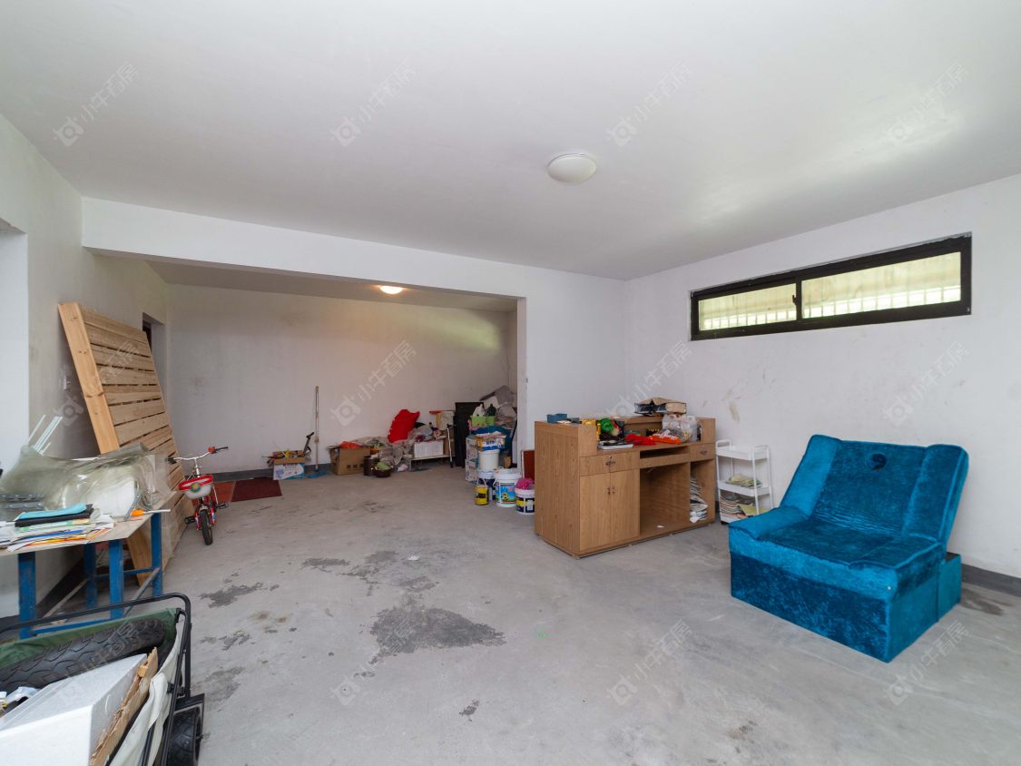 常州万骏金域丹堤在售二手房源室内图_小牛看房