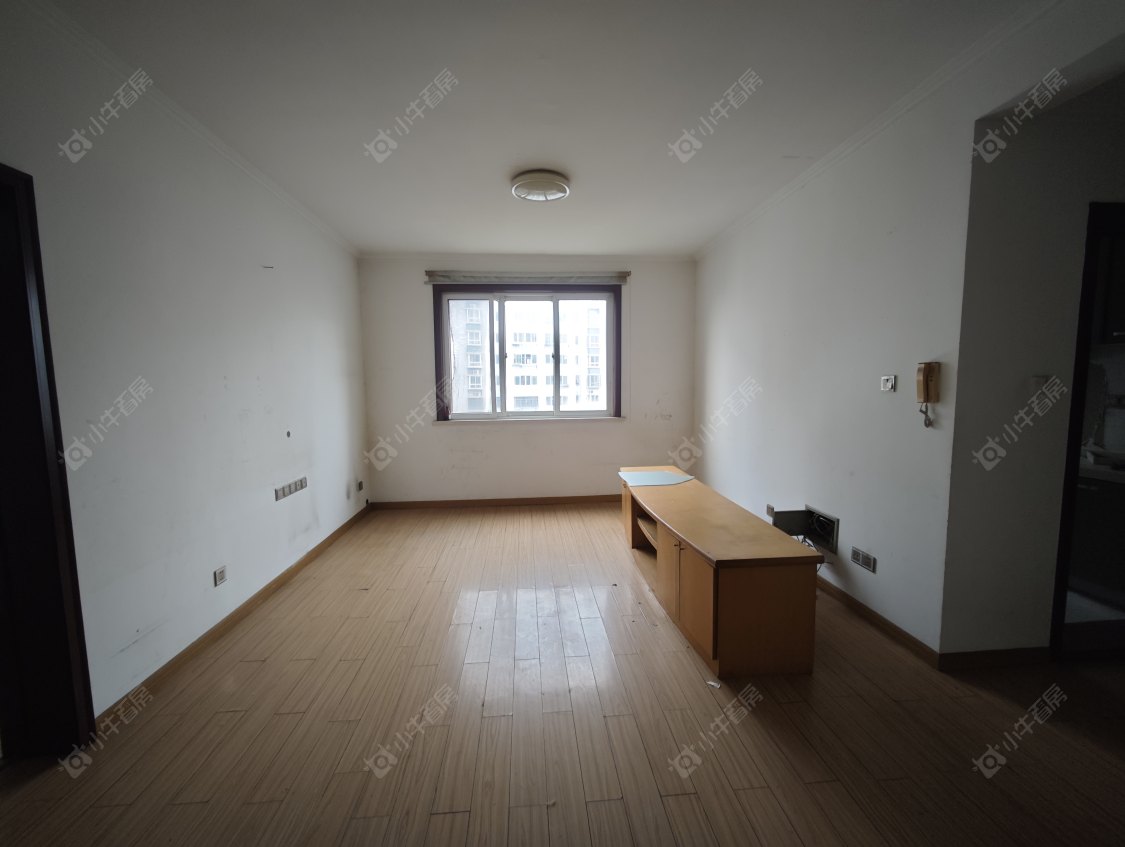 常州新丰苑在租房源室内图_小牛看房