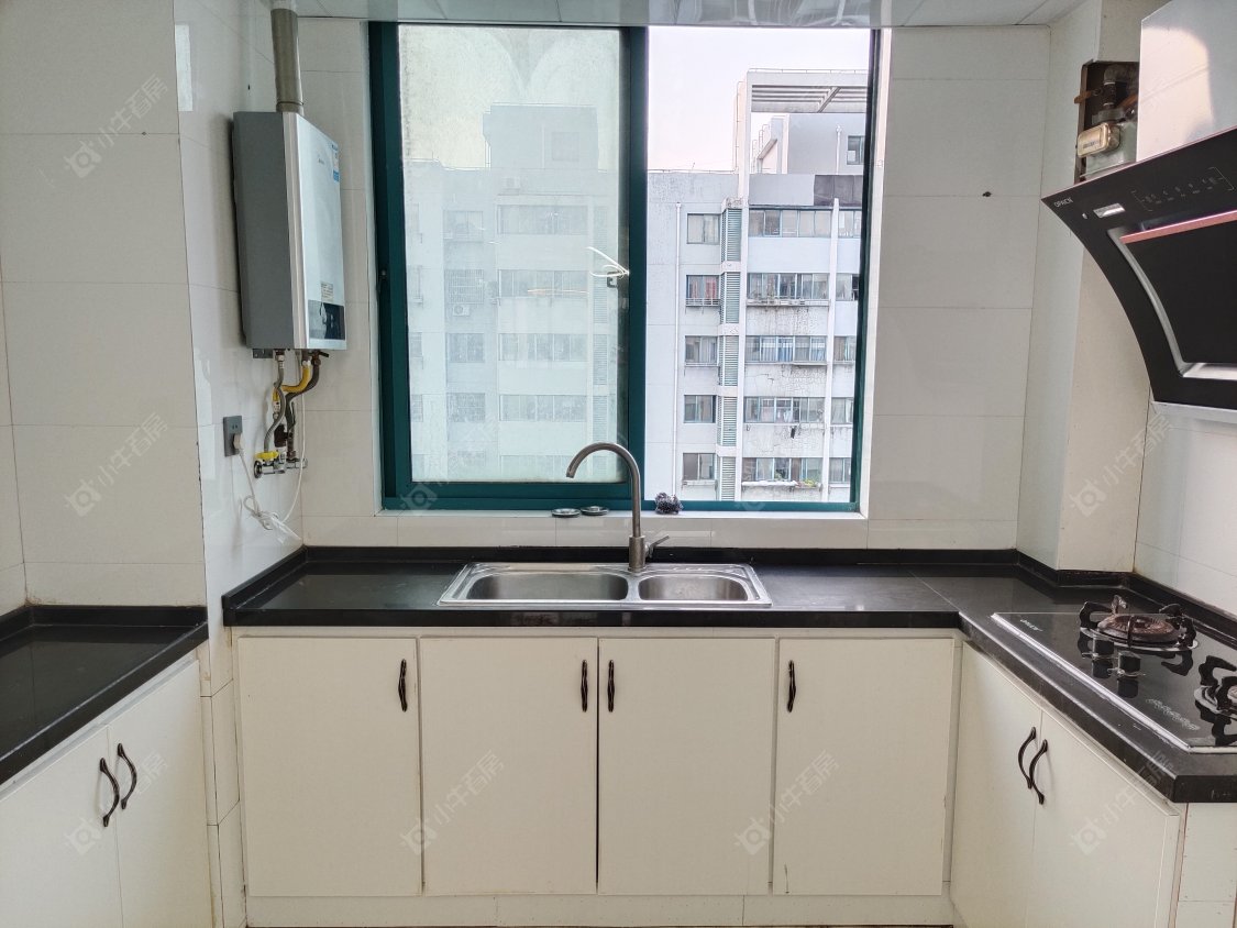 常州紫云苑在租房源_小牛看房