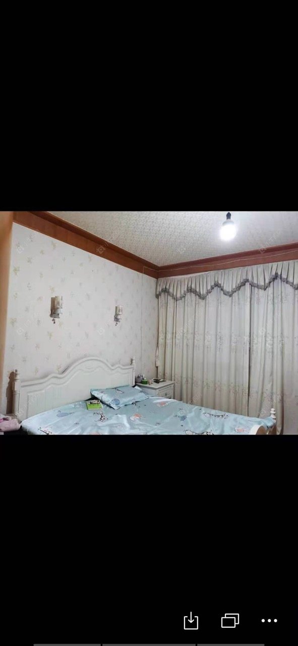 常州迎春小区租房_迎春小区3室2厅房源出租