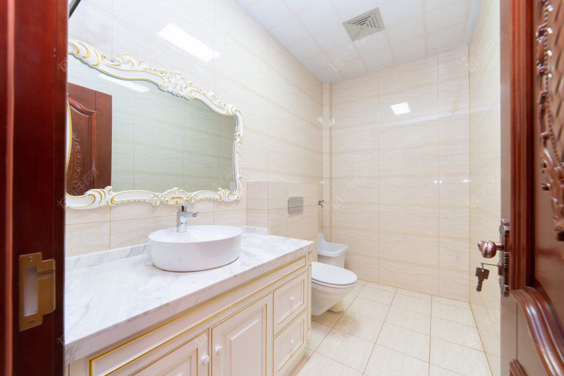 邹区泰富嘉园二期房源小区图 常州邹区泰富嘉园二期在售二手房源小区图_小牛看房