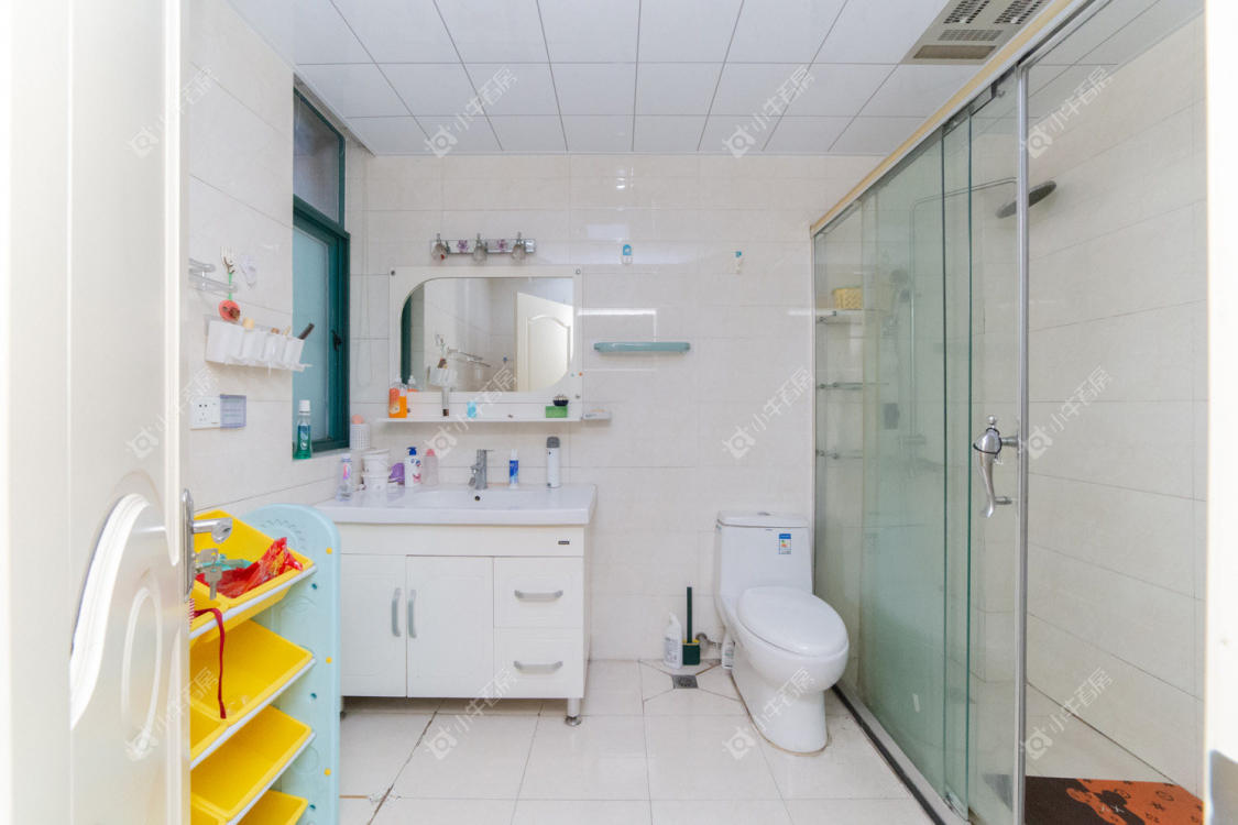 迎宾花园房源 常州迎宾花园在租房源_小牛看房