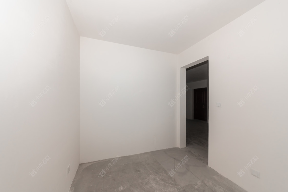 美的江山樾房源室内图 常州美的江山樾在售二手房源室内图_小牛看房