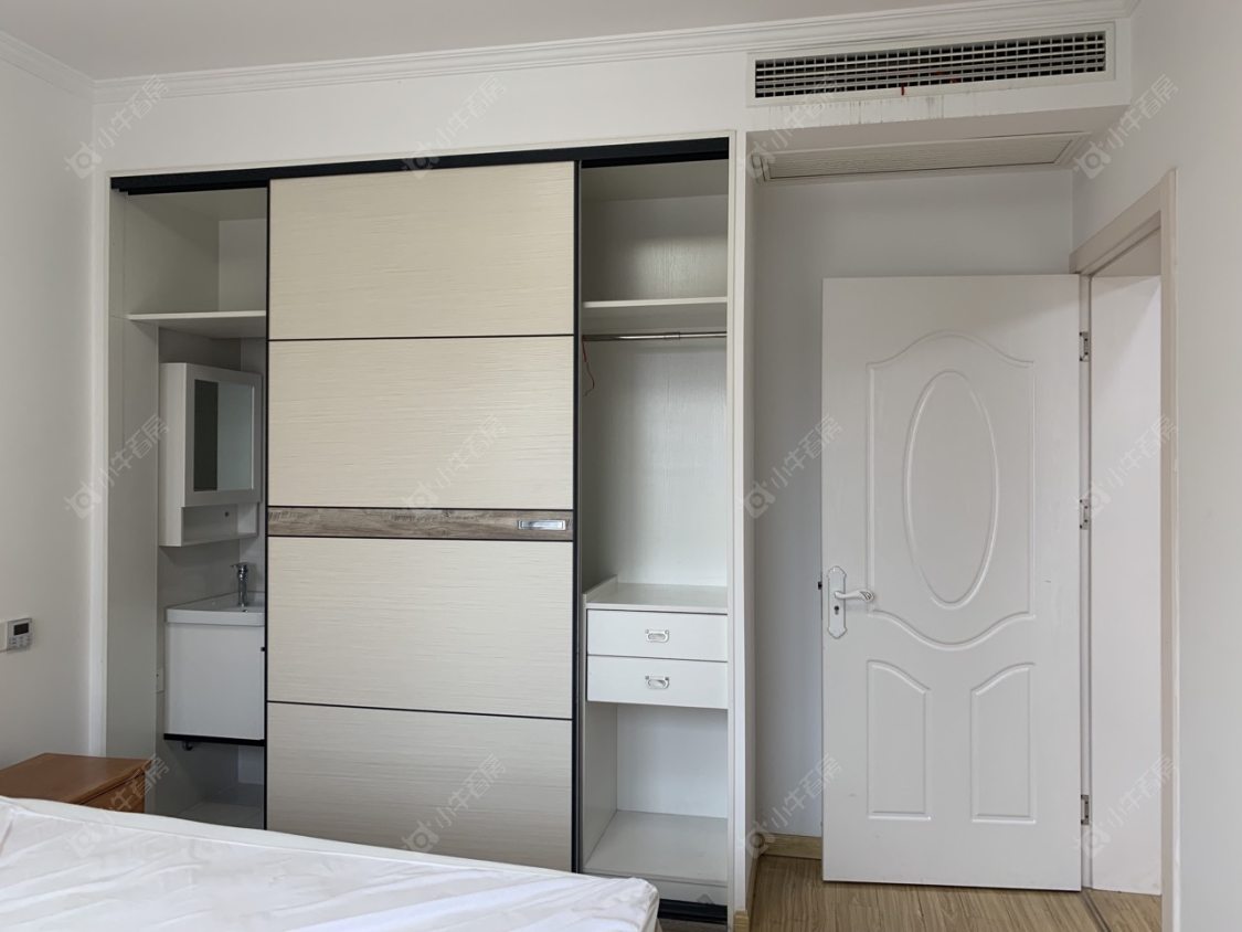 常州亨达未来城在租房源室内图_小牛看房