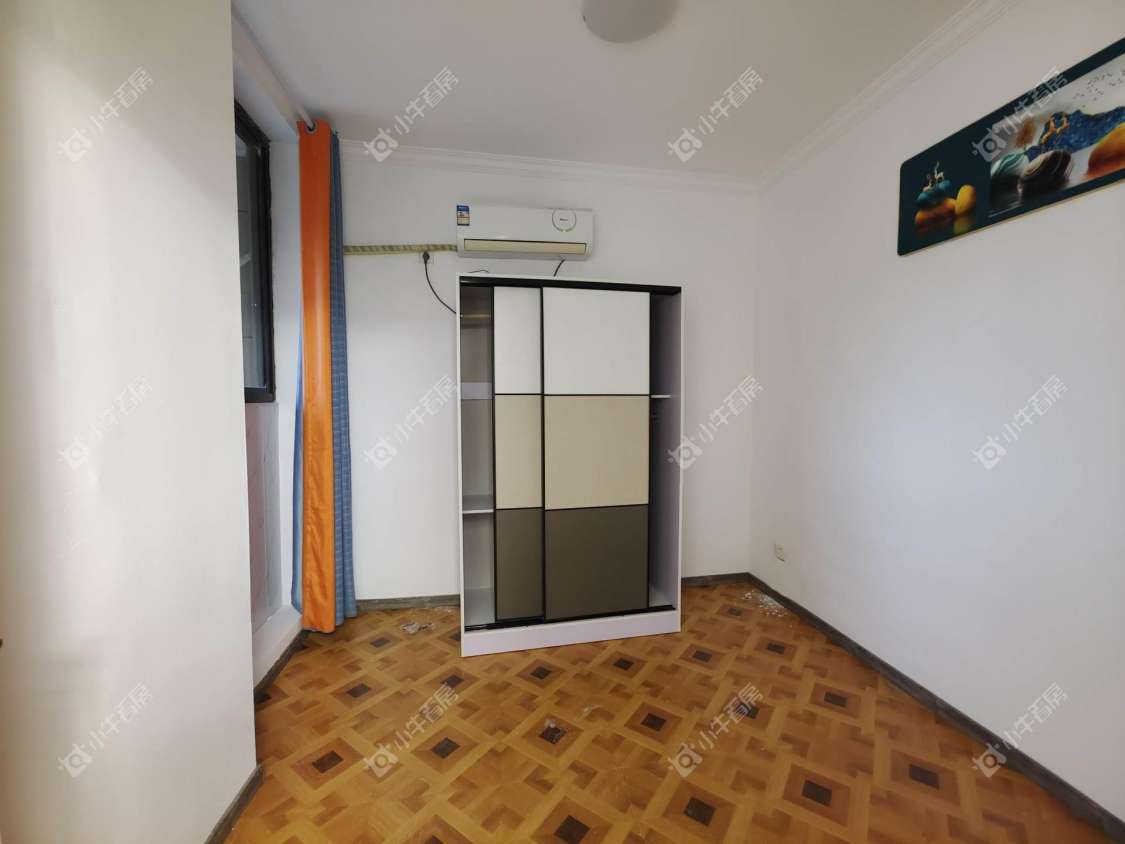 水岸花语房源 常州水岸花语在租房源_小牛看房