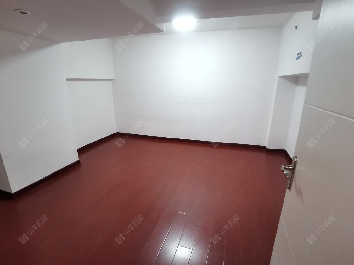 常州银河湾电脑城在租房源_小牛看房