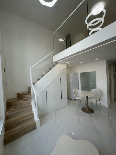 绿地峰荟房源室内图 常州绿地峰荟在租房源室内图_小牛看房