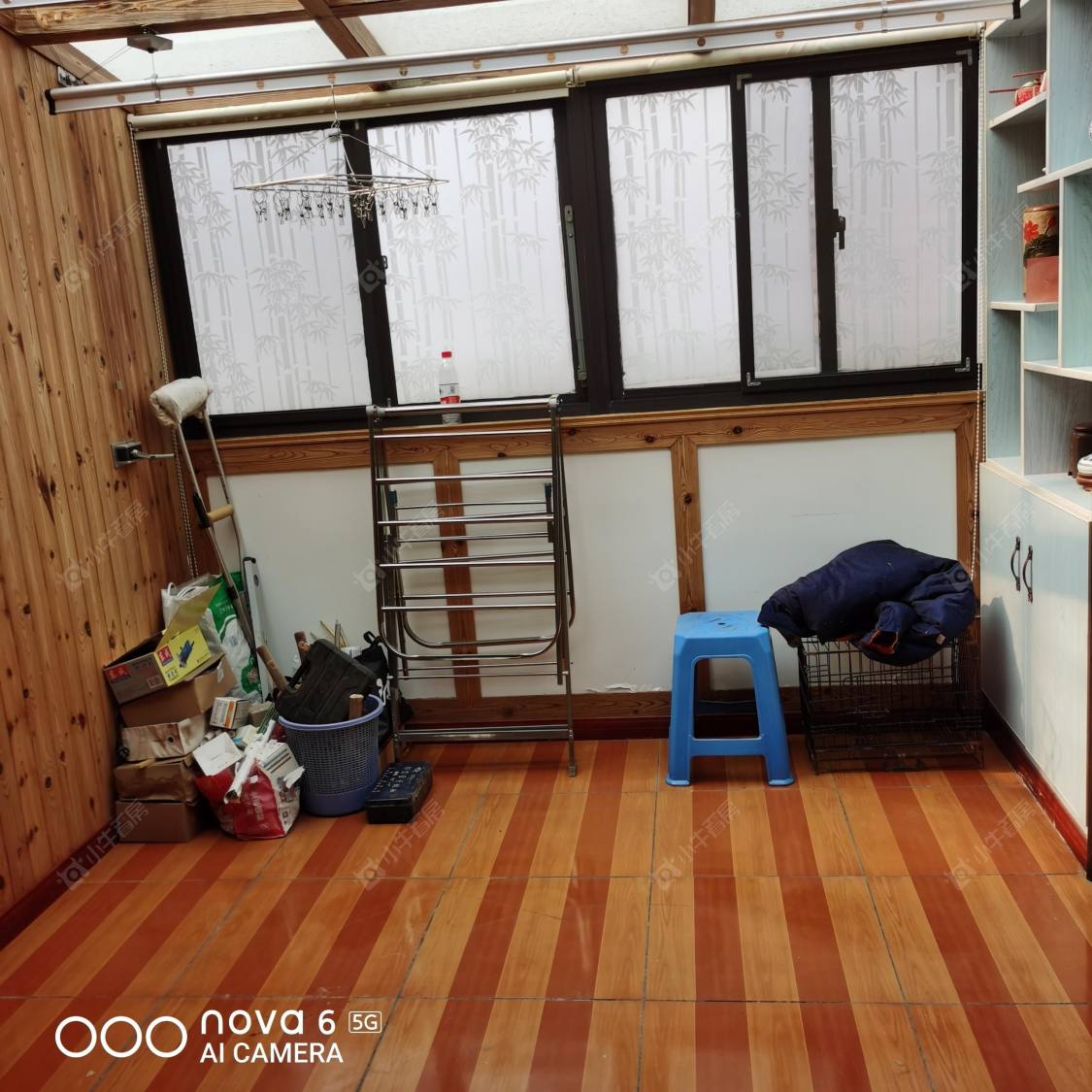 常州花园新村（钟楼）租房_花园新村（钟楼）2室2厅房源出租