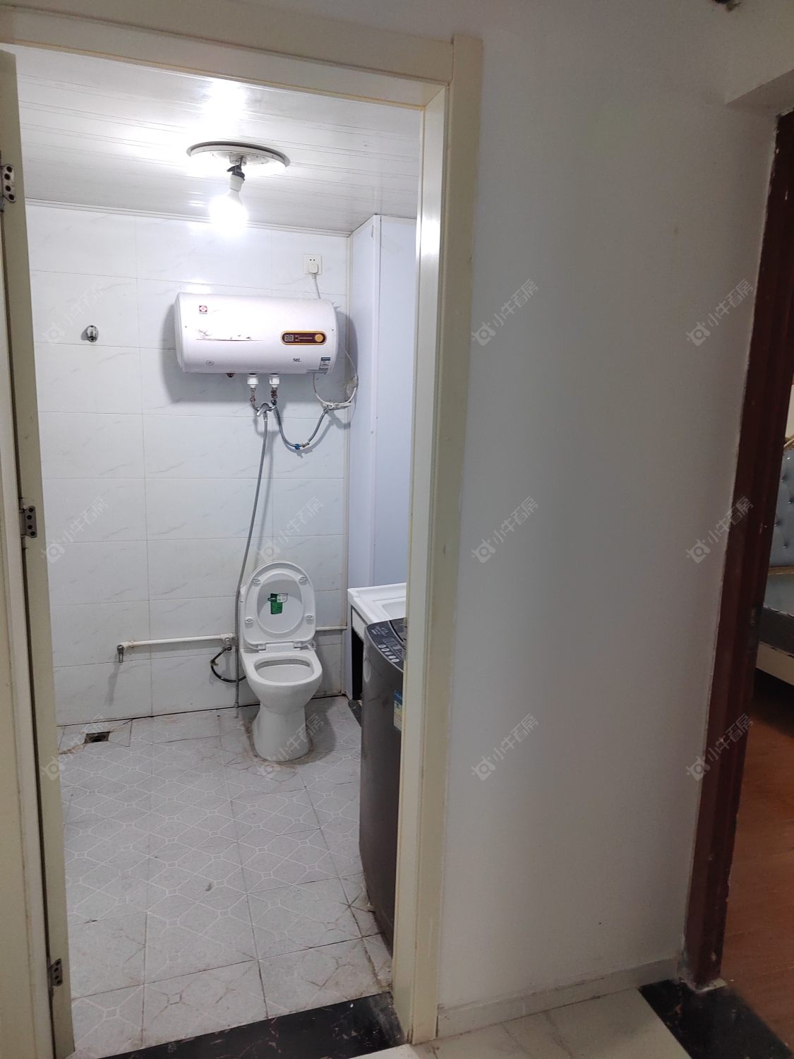 常州福成上城花园租房_福成上城花园3室2厅房源出租