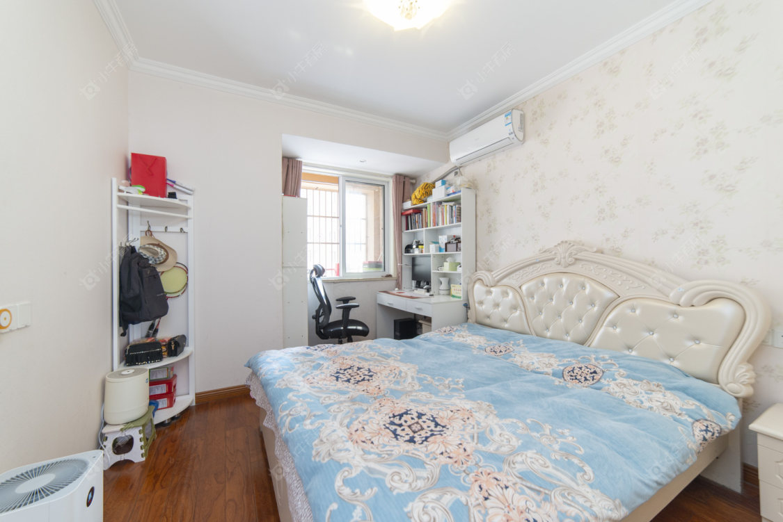 常发御龙山花园房源室内图 常州常发御龙山花园在售二手房源室内图_小牛看房