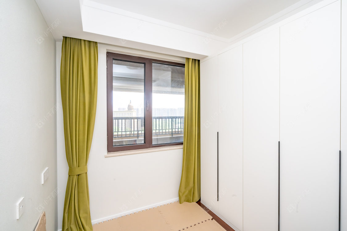 弘阳天下锦房源室内图 常州弘阳天下锦在售二手房源室内图_小牛看房