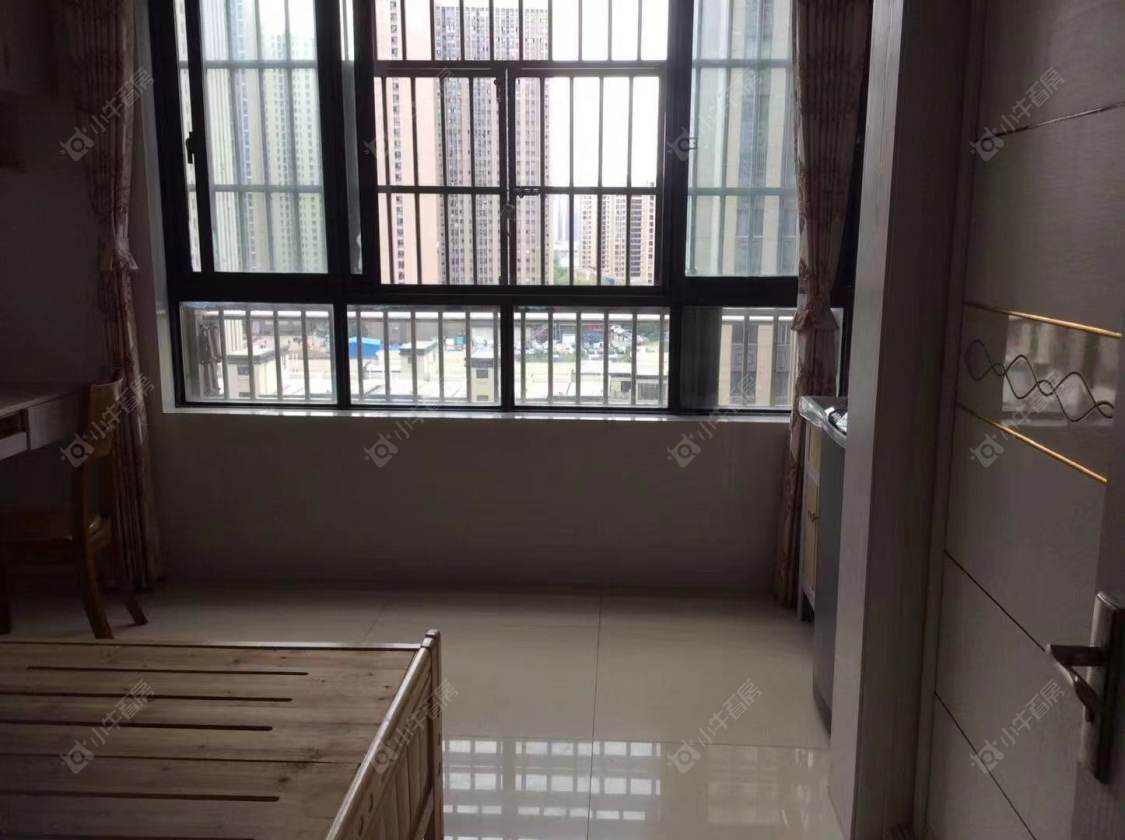 常州绿地峰云汇租房_绿地峰云汇1室2厅房源出租