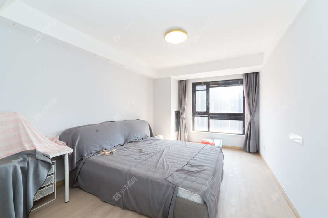 绿都万和城七区房源室内图 常州绿都万和城七区在租房源室内图_小牛看房