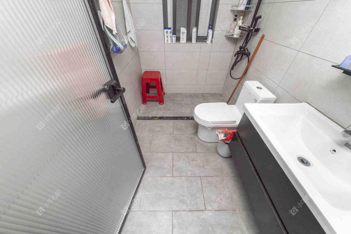 常州弘阳燕澜湾在租房源室内图_小牛看房