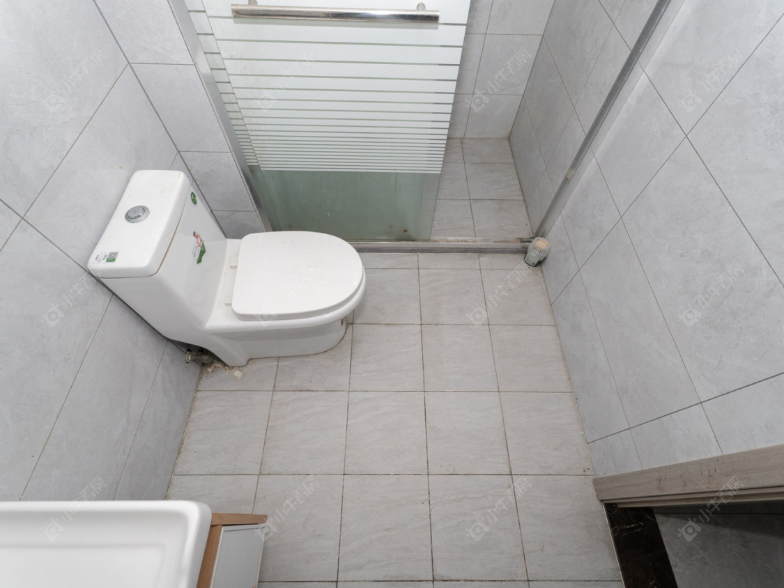 金坛碧桂园三期房源室内图 常州金坛碧桂园三期在售二手房源室内图_小牛看房