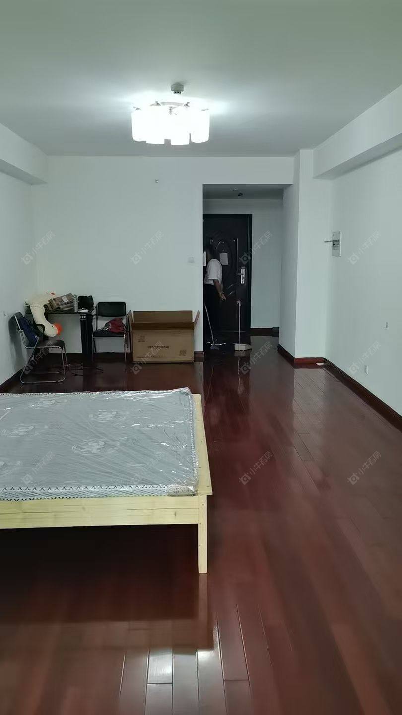 常州天禄商务广场租房房源封面图