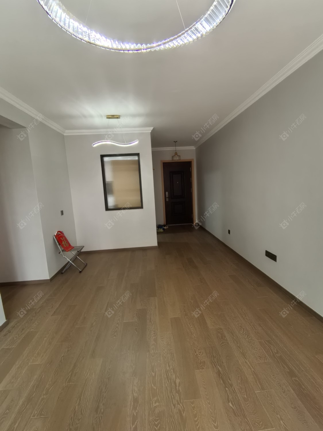 常州衡麓世家在租房源_小牛看房