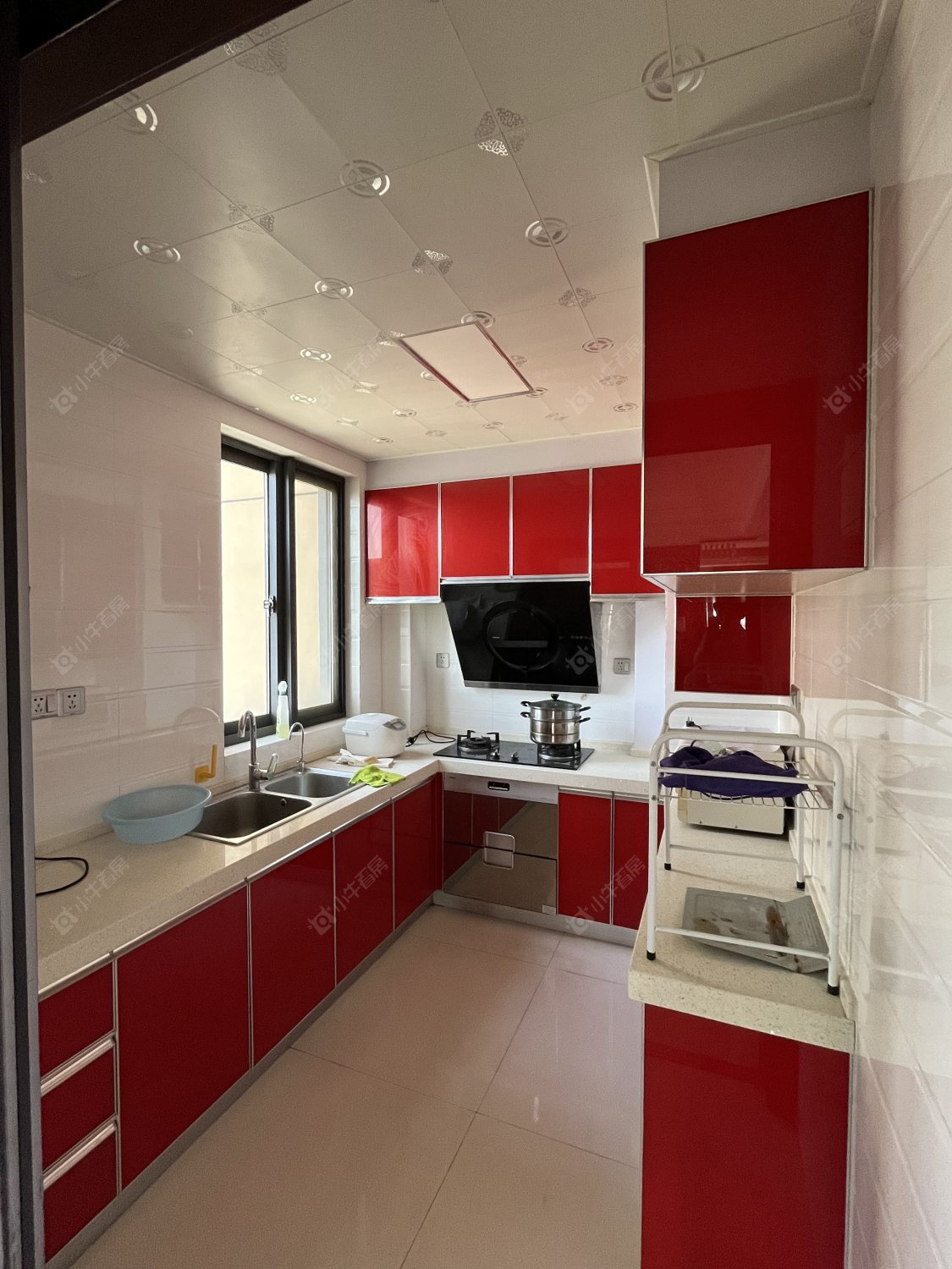 莱蒙城铂晶房源 常州莱蒙城铂晶在租房源_小牛看房