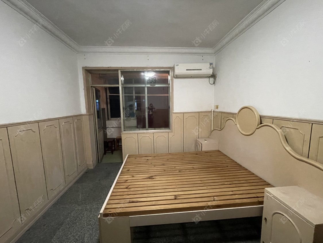 常州劳动新村北区租房_劳动新村北区2室1厅房源出租