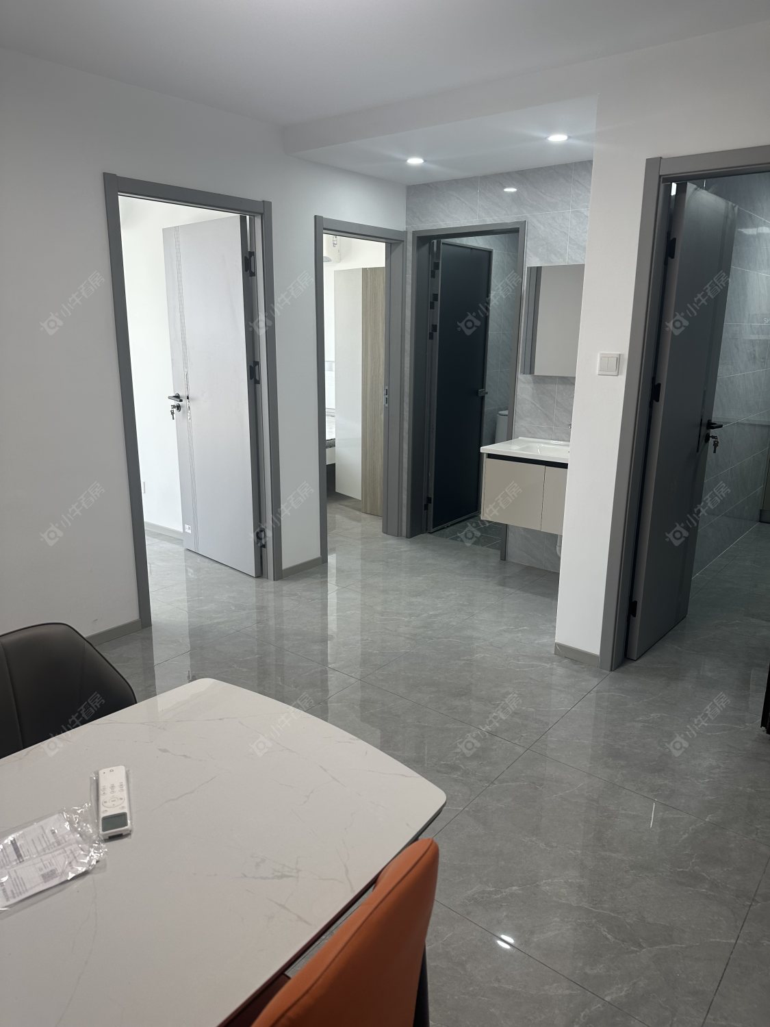 常州五洲国际在租房源_小牛看房