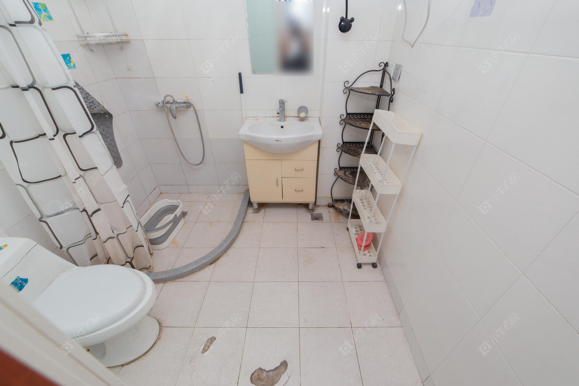 金百国际房源室内图 常州金百国际在售二手房源室内图_小牛看房