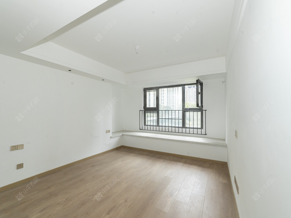 绿地香港名墩道房源室内图 常州绿地香港名墩道在售二手房源室内图_小牛看房