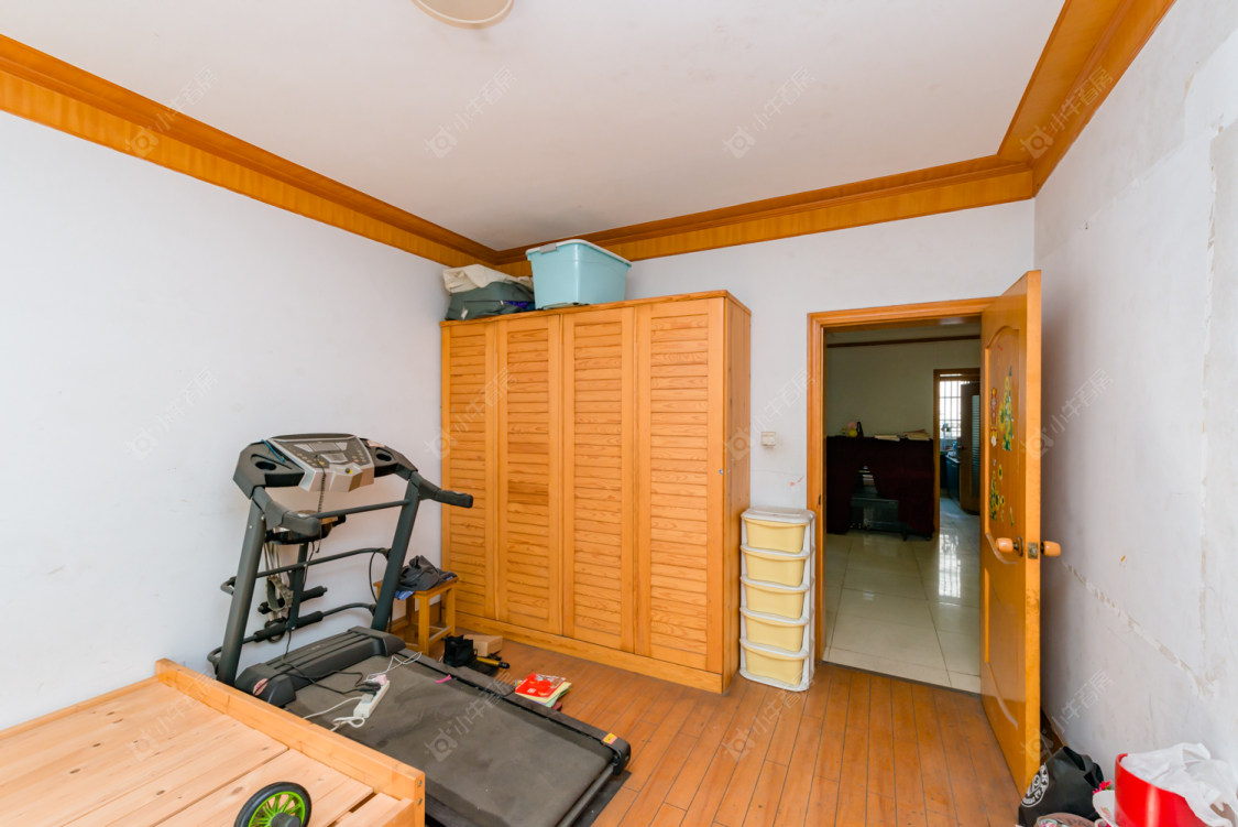 常州芦墅广景苑在售二手房源室内图_小牛看房