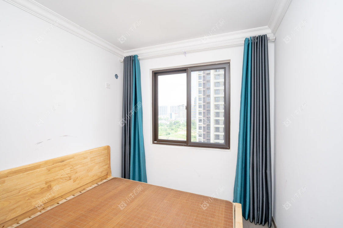 常州悦丰苑在租房源_小牛看房