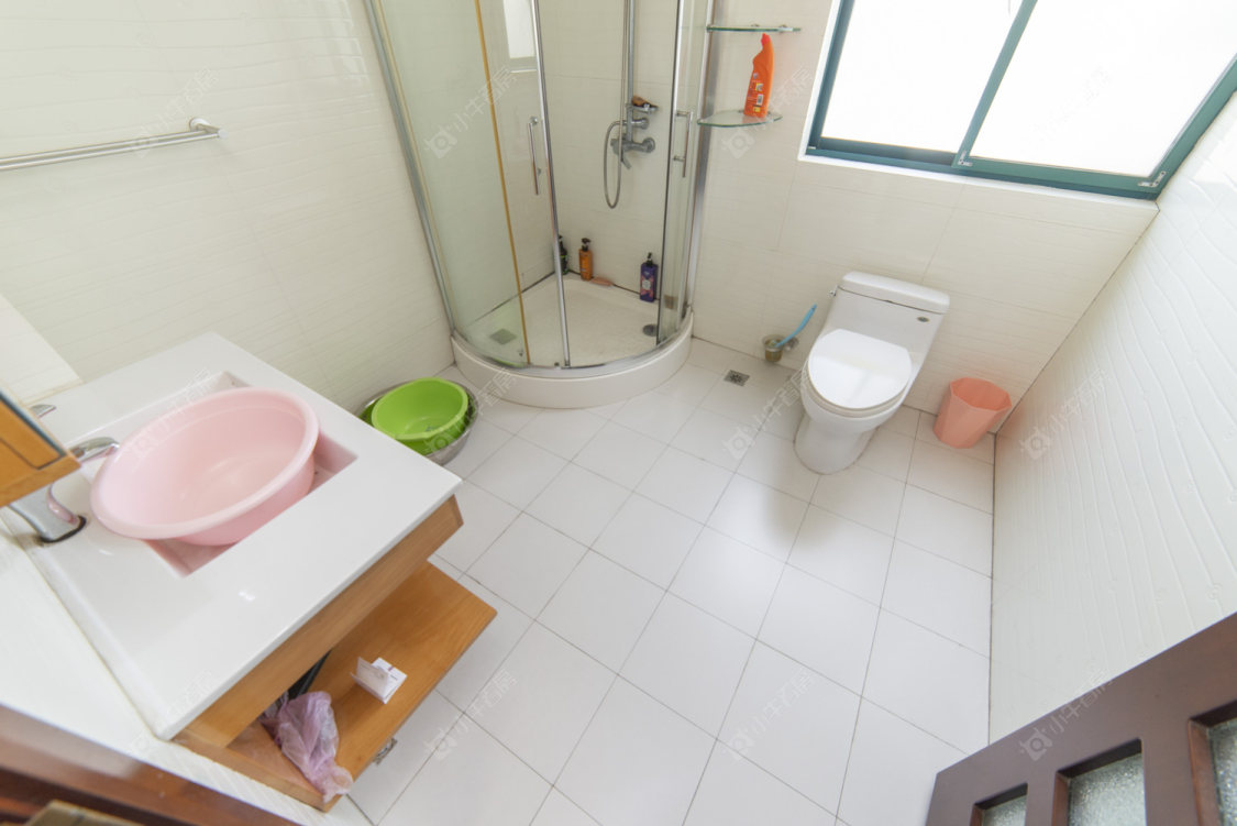 随园锦湖公寓房源室内图 常州随园锦湖公寓在售二手房源室内图_小牛看房