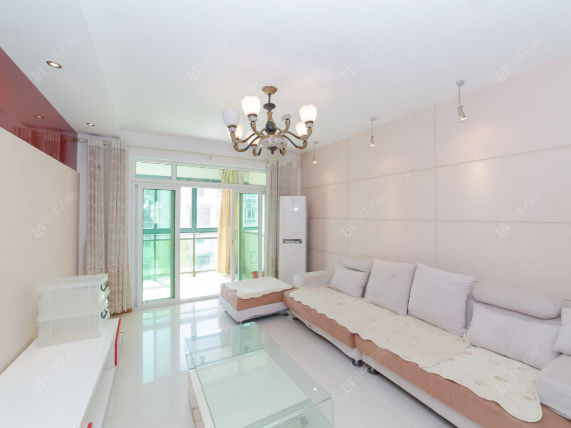 聚博花园房源室内图 常州聚博花园在售二手房源室内图_小牛看房