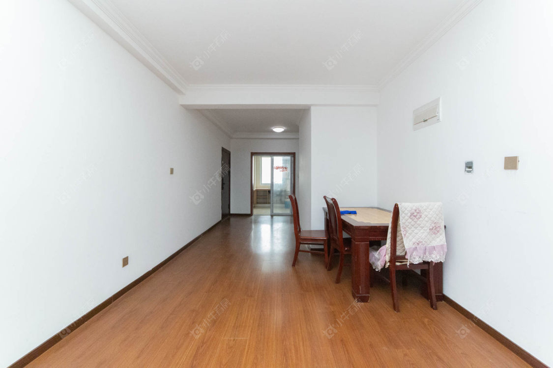 常州常发豪郡在售二手房源室内图_小牛看房