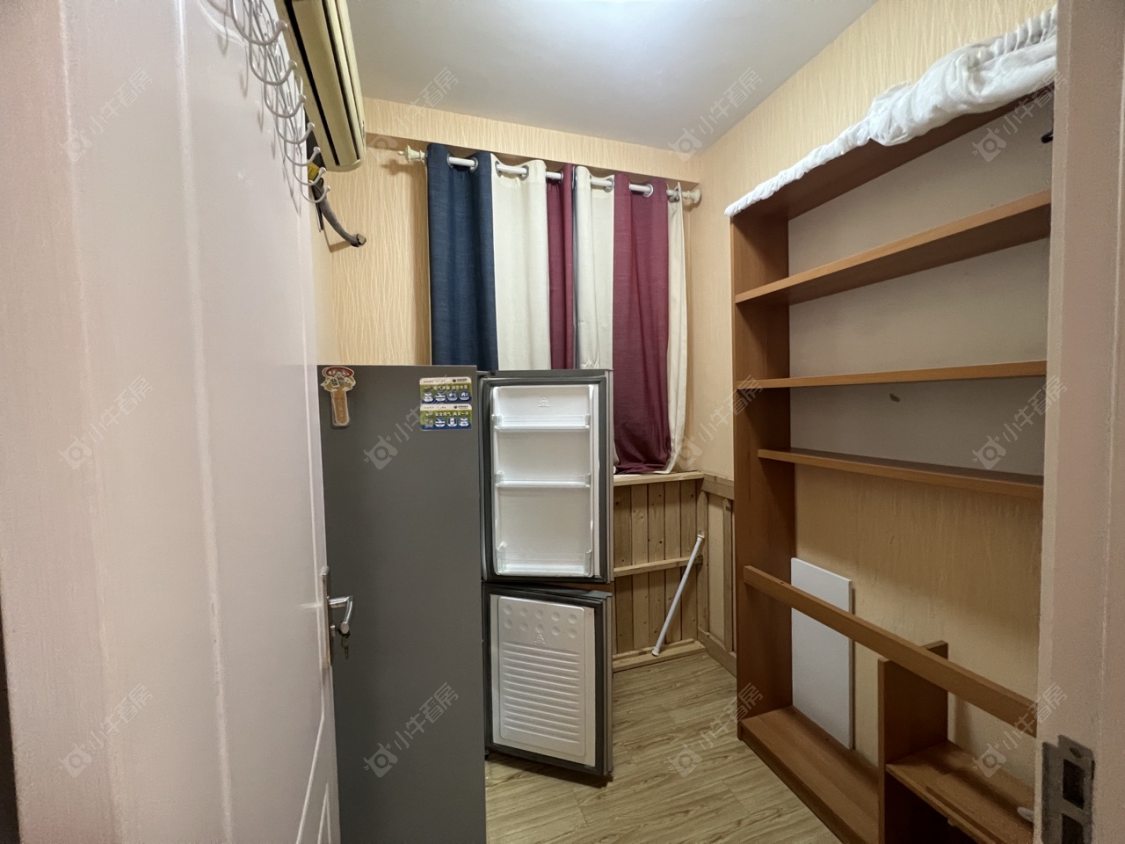 凯尔锋度房源室内图 常州凯尔锋度在租房源室内图_小牛看房