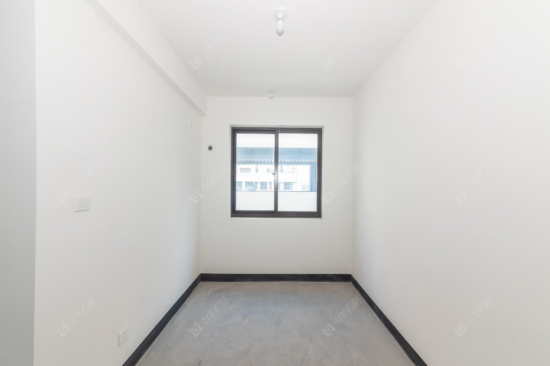 新尚嘉园房源室内图 常州新尚嘉园在售二手房源室内图_小牛看房