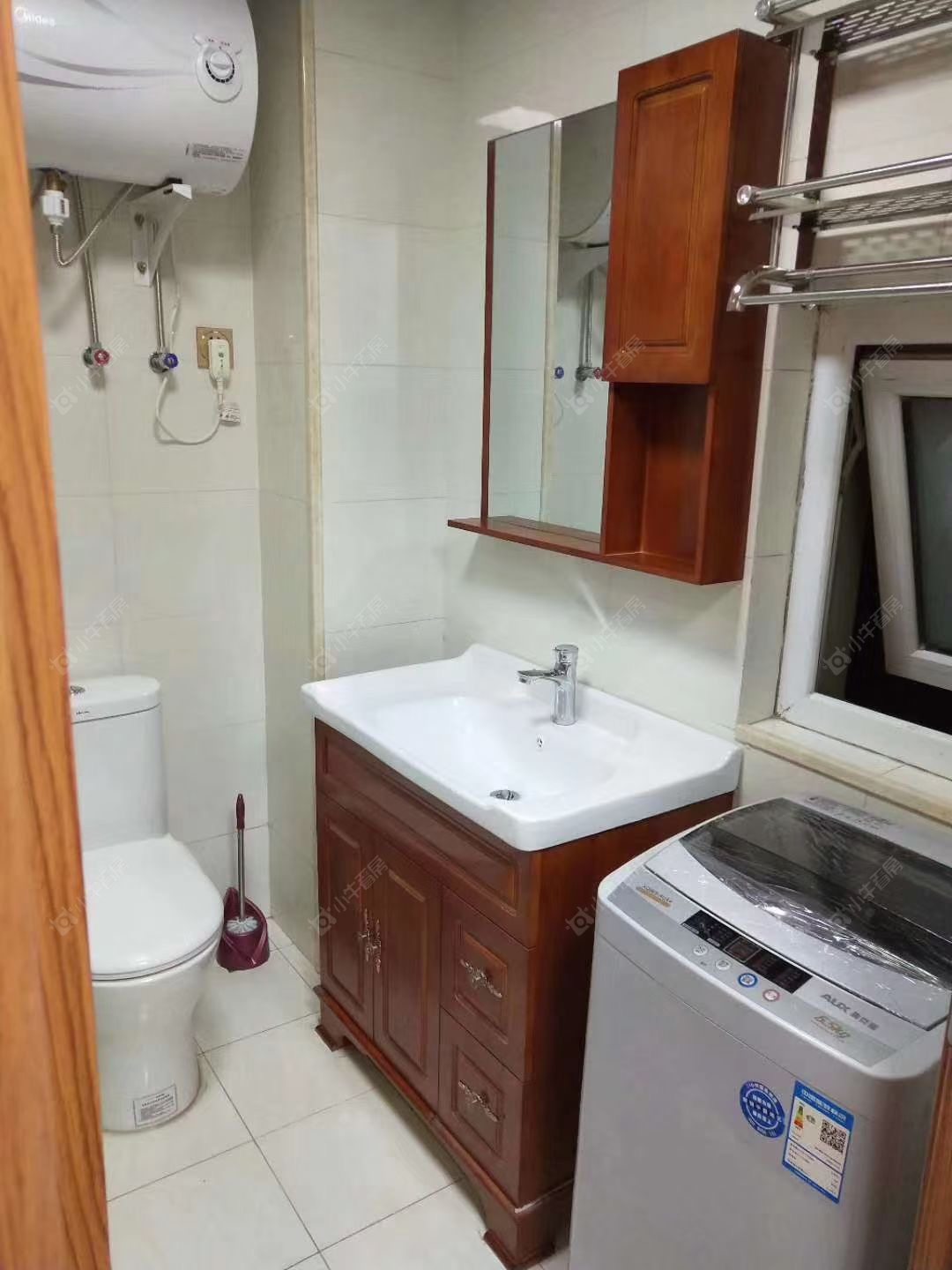 常州邹区泰富时代广场租房_邹区泰富时代广场1室1厅房源出租