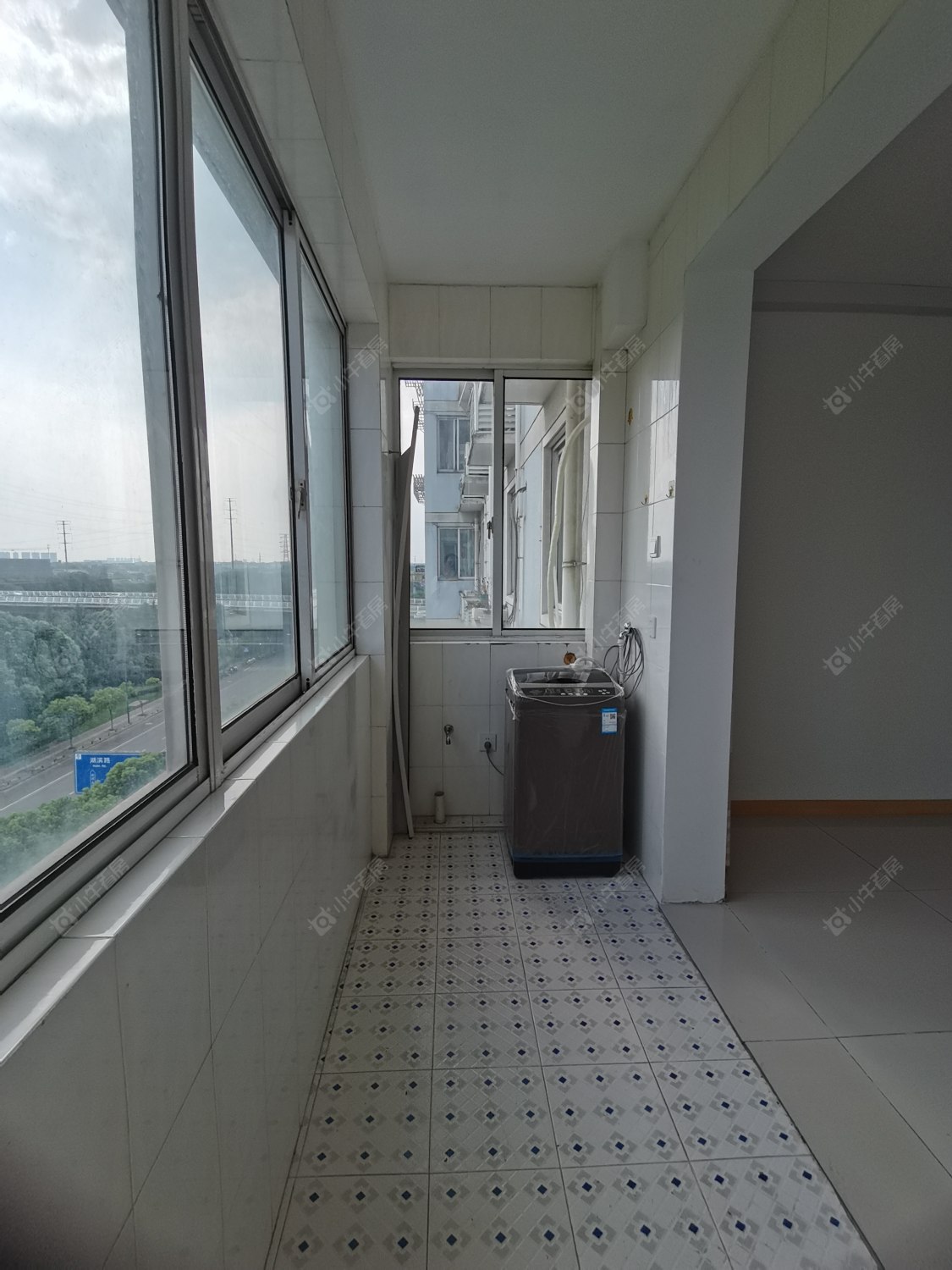 常州沈家花苑在租房源_小牛看房