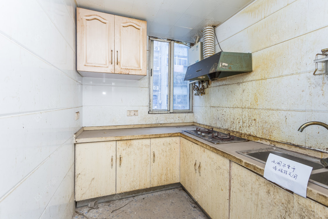 红梅东村房源室内图 常州红梅东村在售二手房源室内图_小牛看房