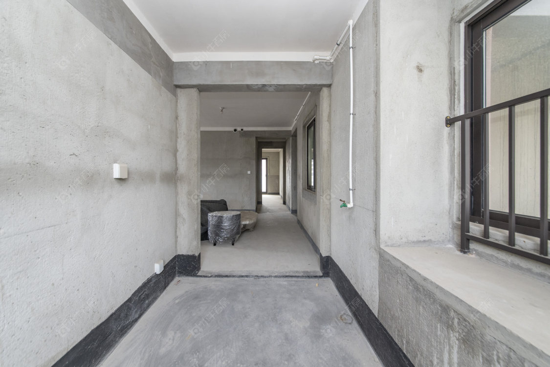 星河国际九区房源室内图 常州星河国际九区在售二手房源室内图_小牛看房