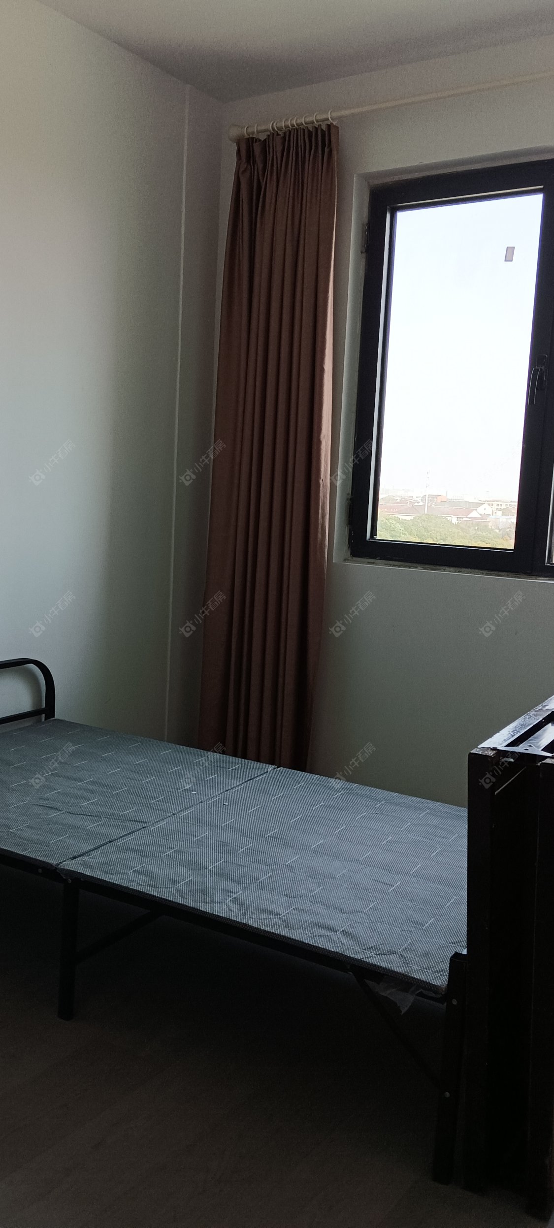 常州天启瑞禧花园在租房源室内图_小牛看房