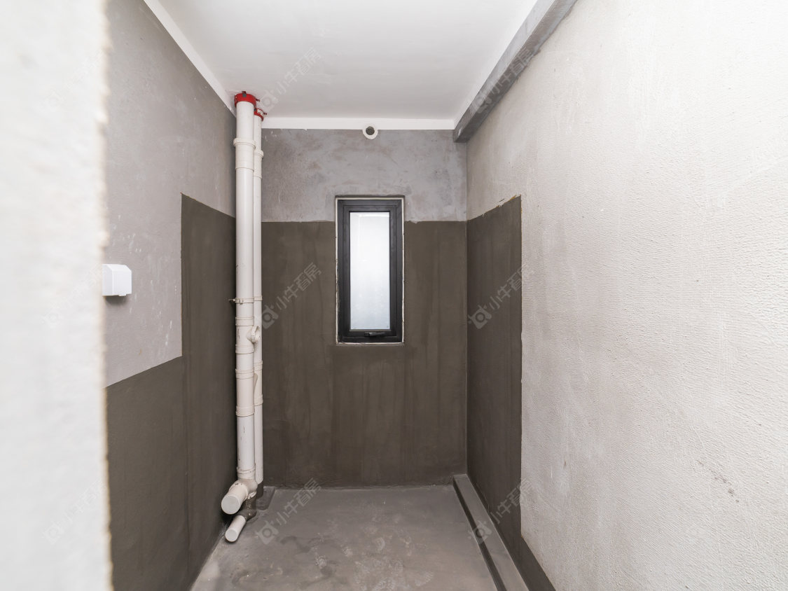 常州山水雅居在售二手房源室内图_小牛看房