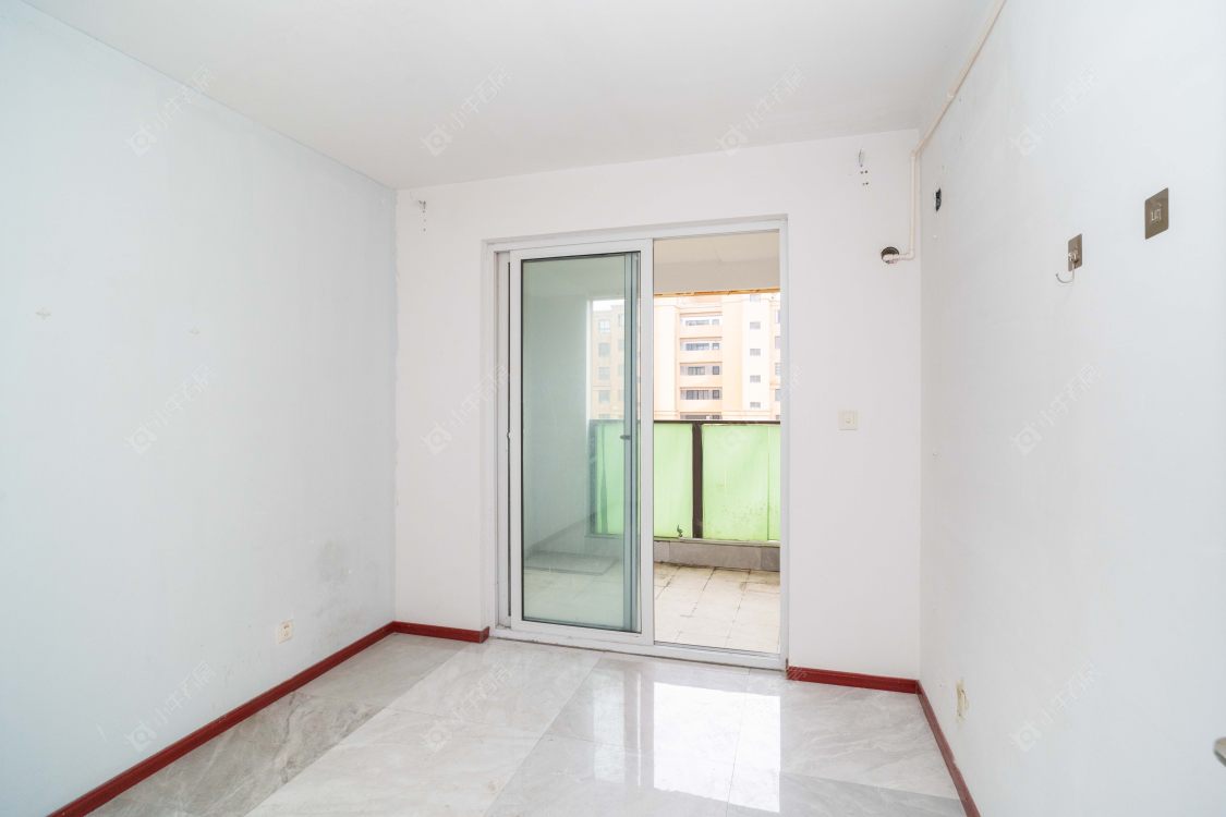 河枫御景花苑房源室内图 常州河枫御景花苑在售二手房源室内图_小牛看房