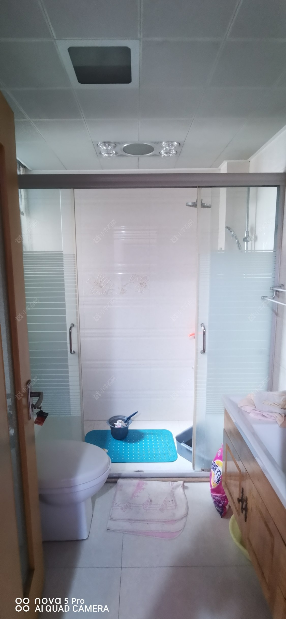 常州顺园八村北区在租房源_小牛看房