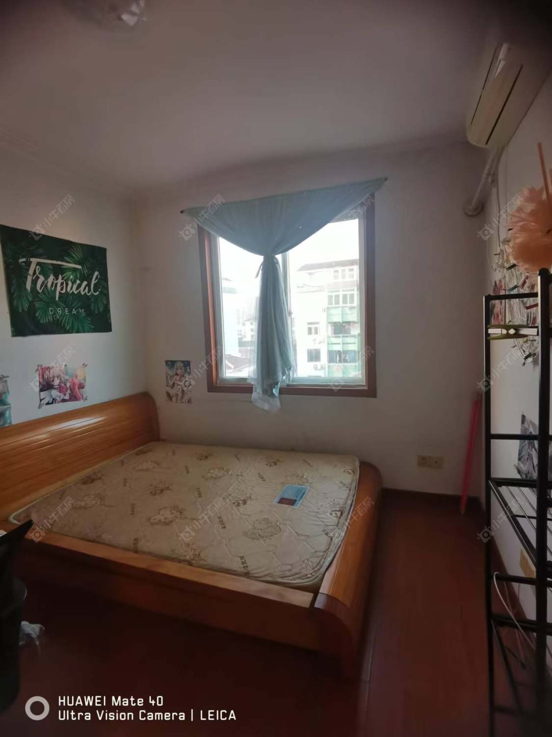 翠竹新村南区房源 常州翠竹新村南区在租房源_小牛看房